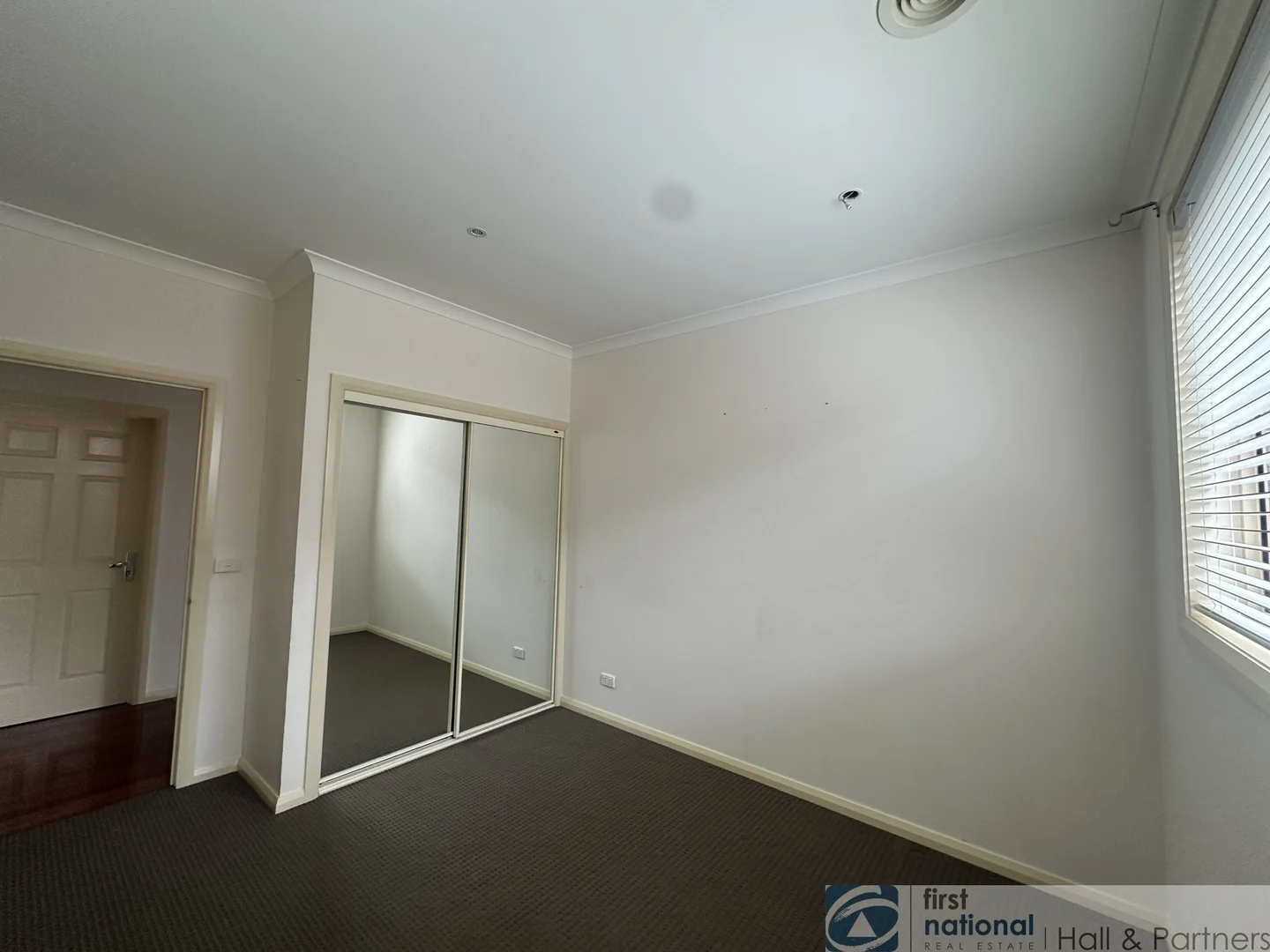Additional image 10 of 48 Kyla Avenue, Dandenong VIC 3175