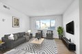 Additional image 7 of 520 Kelton Ave, Los Angeles, CA, 90024
