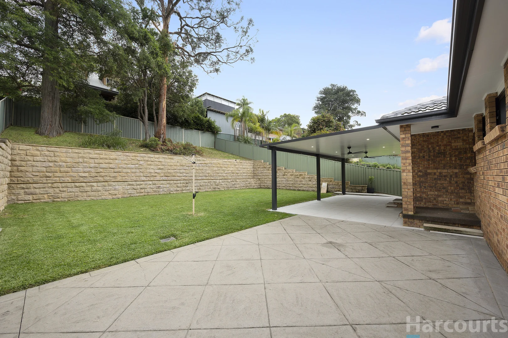 Additional image 11 of 139 Aries Way, Elermore Vale NSW 2287