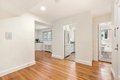 Additional image 10 of 549 Centre St Apt 2, Newton, MA, 02458