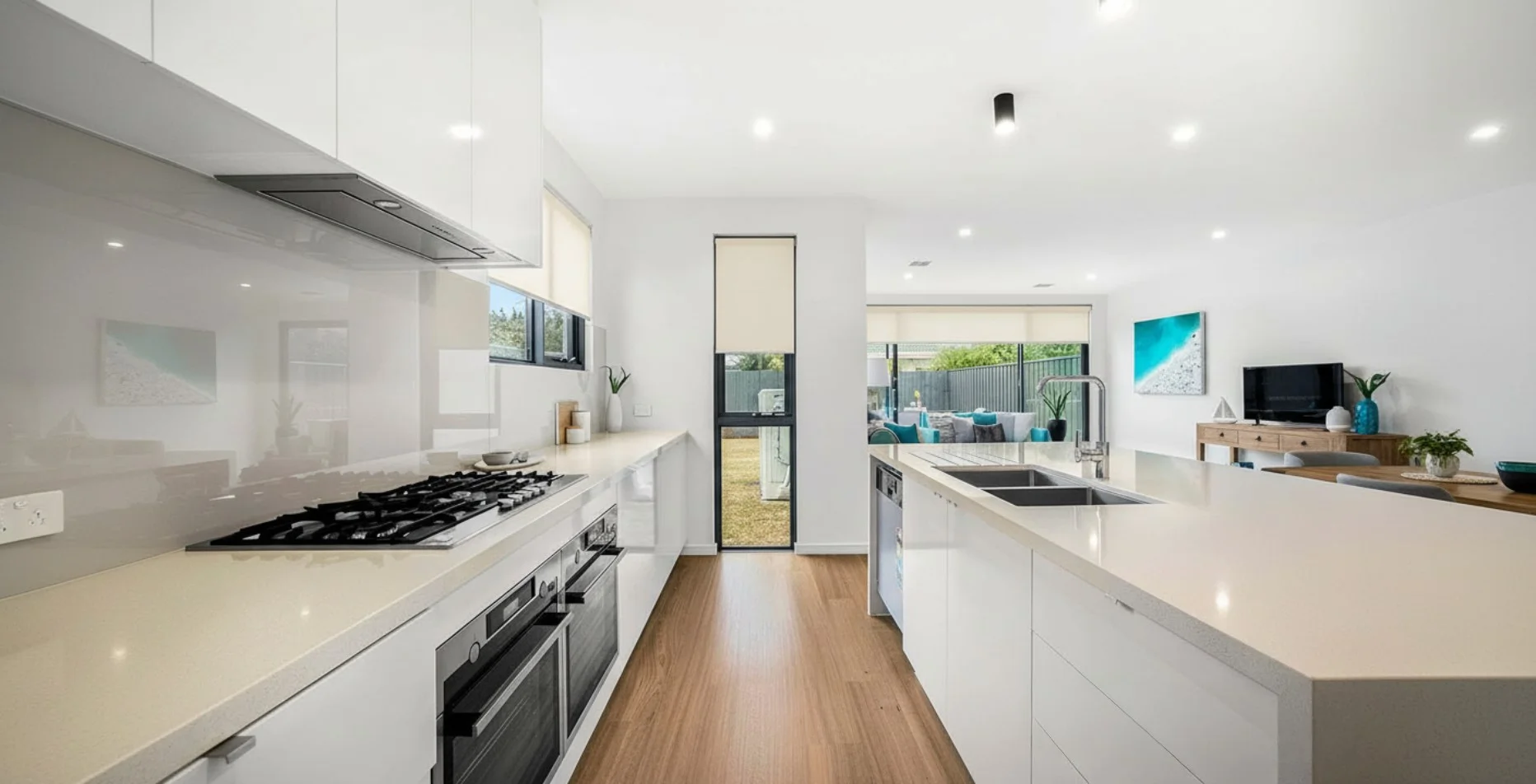 Additional image 4 of 7A Hicks St, Parkdale VIC 3195