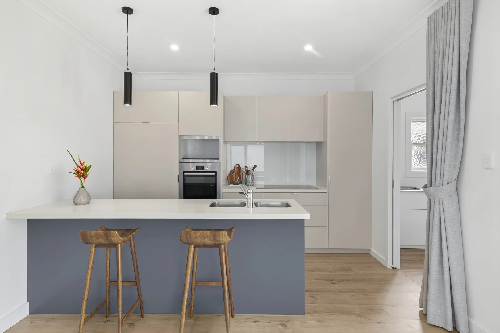 Additional image 3 of 144 Cawarra Road, Caringbah NSW 2229