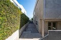 Additional image 55 of 726 W 37th St, San Pedro, CA, 90731