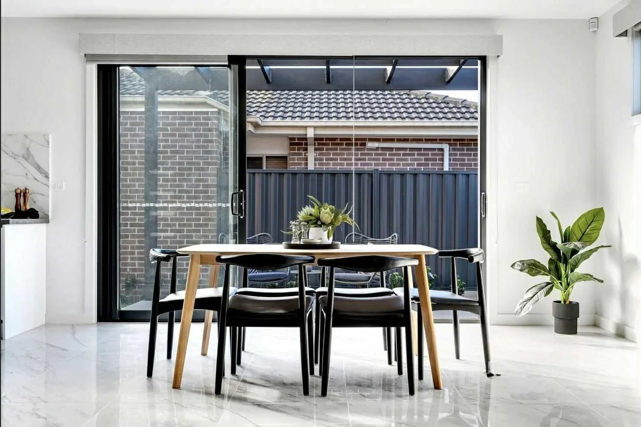 Additional image 7 of 3/526 Pascoe Vale Road, Pascoe Vale VIC 3044