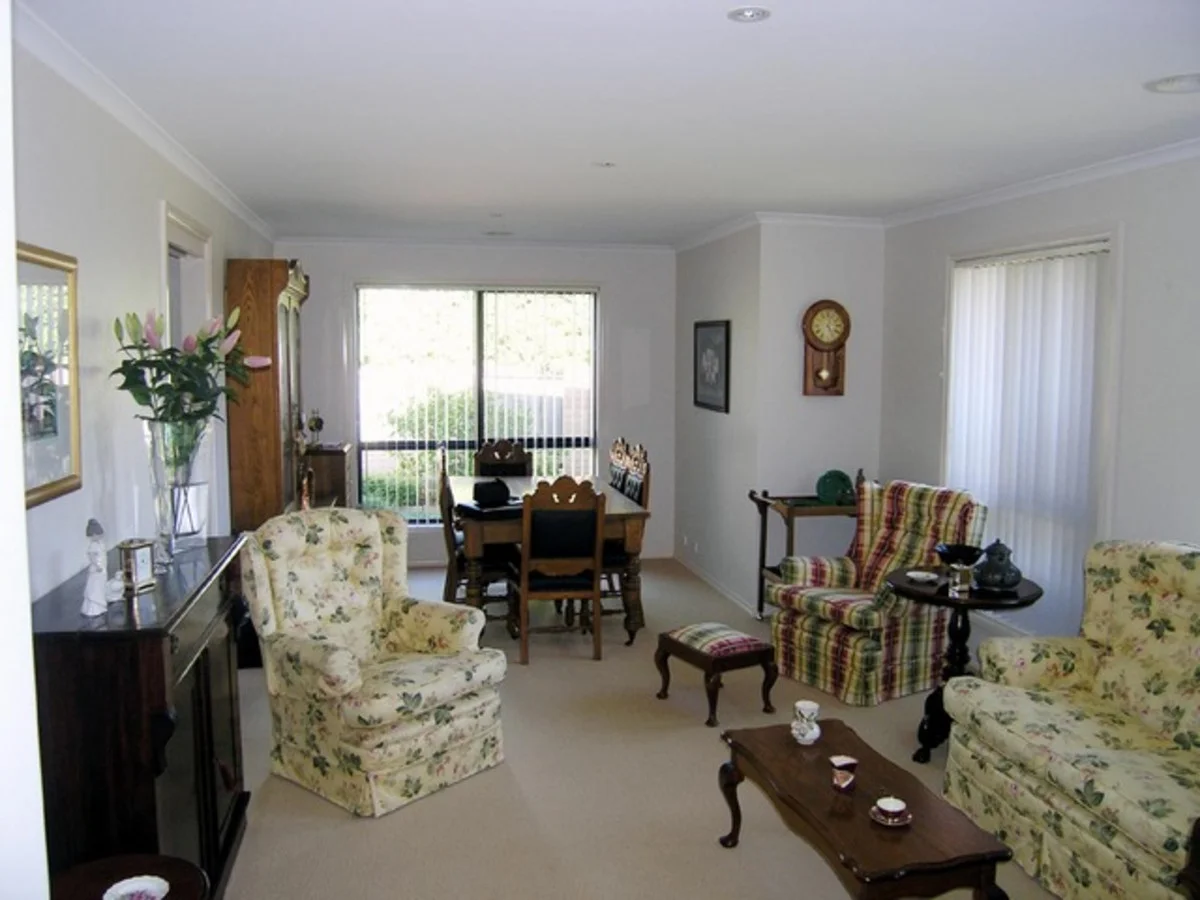 Additional image 3 of 119 Katherine Avenue, Amaroo ACT 2914