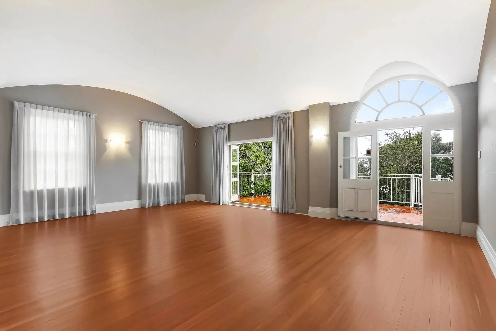 Additional image 16 of 20 New South Head Road, Vaucluse NSW 2030