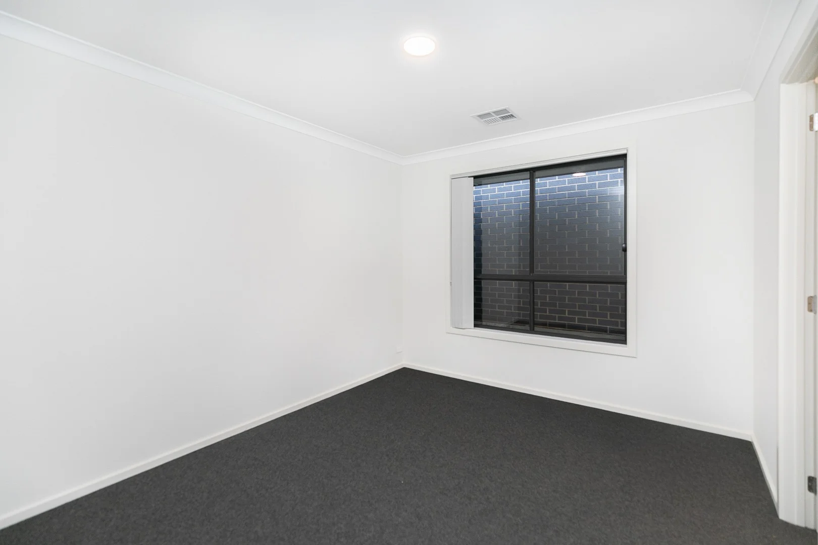 Additional image 9 of 44 Goodenia, Mount Barker SA 5251