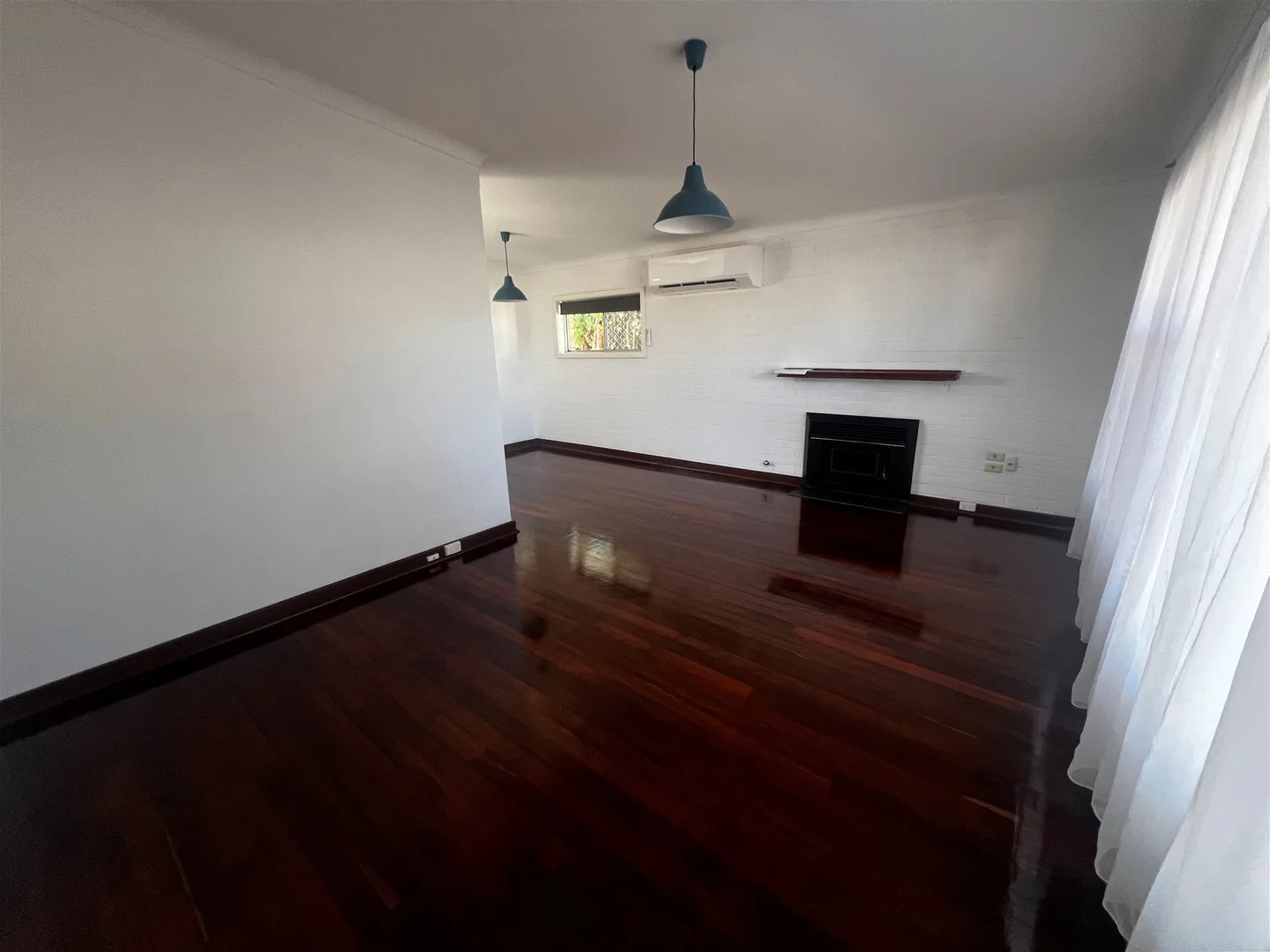 Additional image 4 of 76 Tuckey Street, Mandurah WA 6210