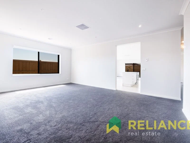 Additional image 6 of 12 Rumen Street, Wyndham Vale VIC 3024
