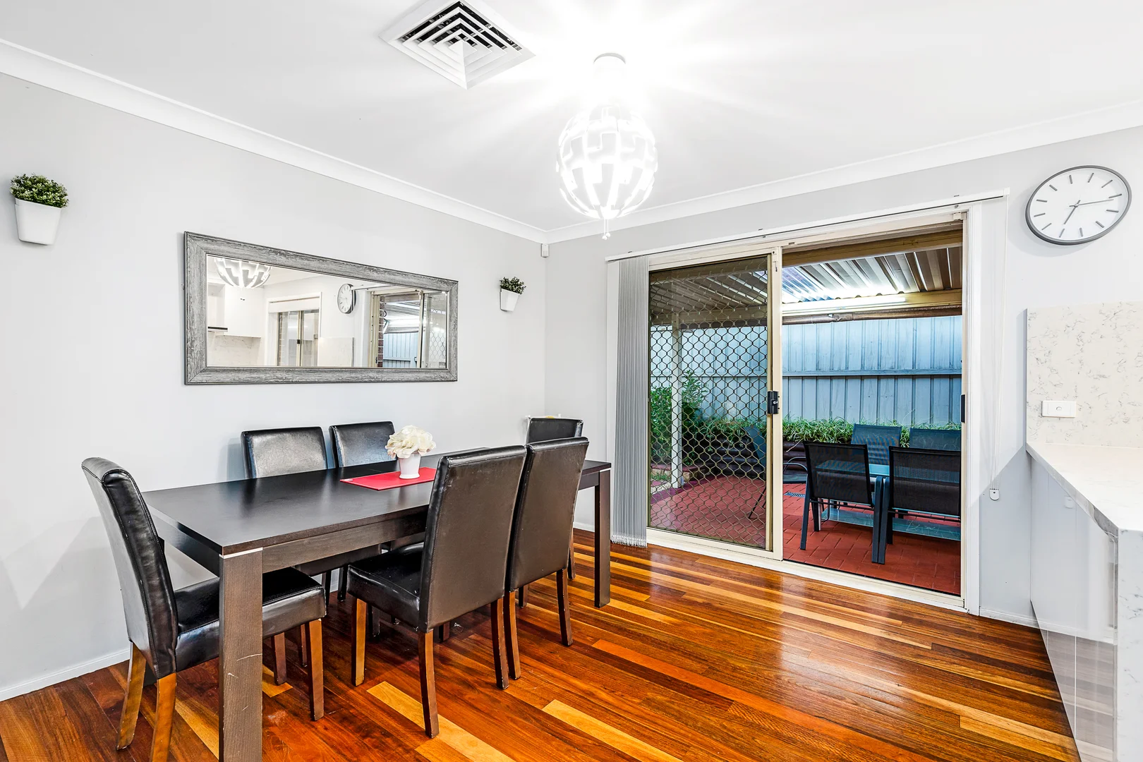 Additional image 5 of 15 Glenbawn Place, Woodcroft NSW 2767