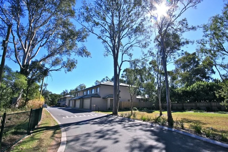 Additional image 15 of 57/40 Hargreaves Road, Manly West QLD 4179
