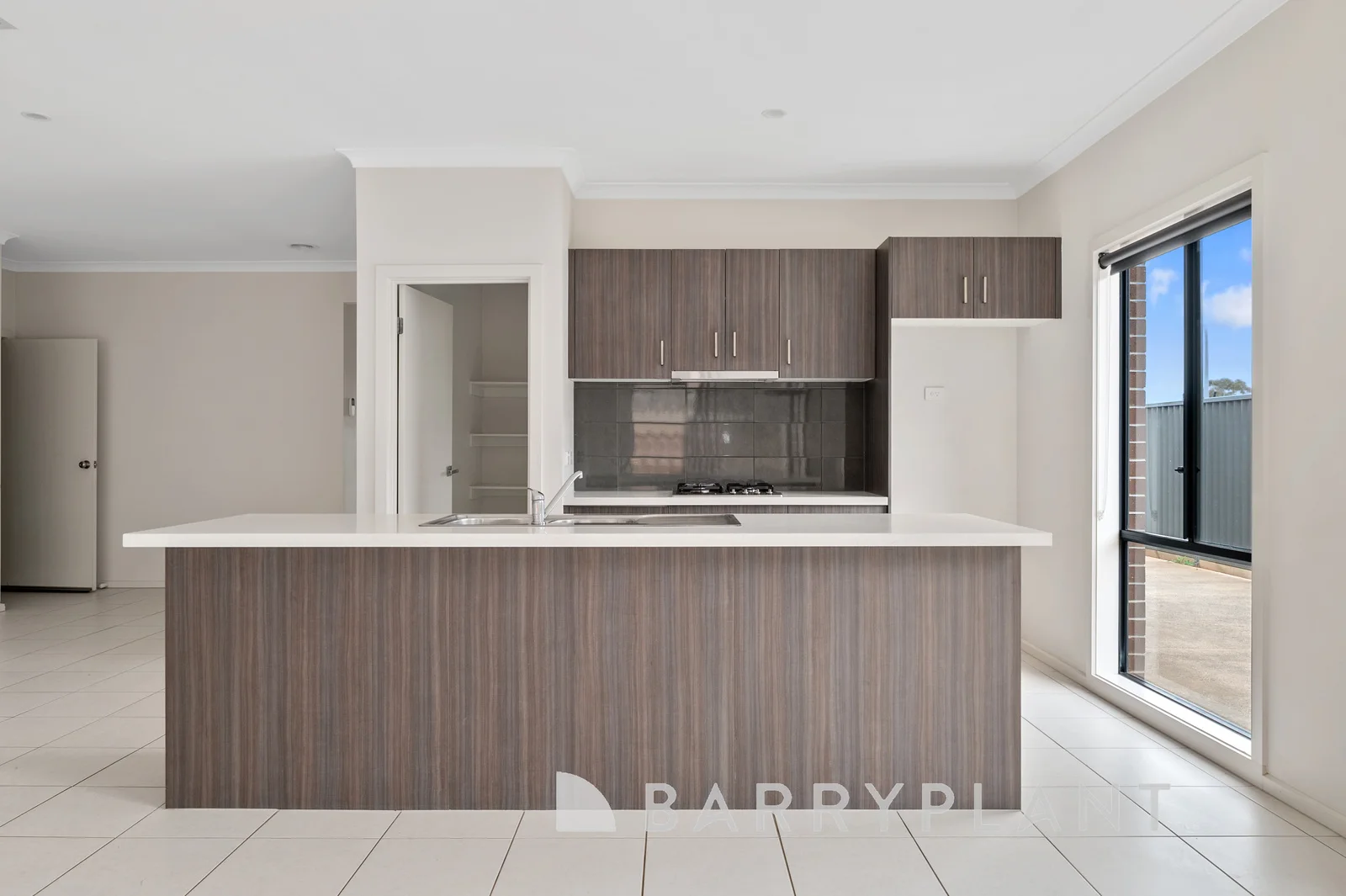 Additional image 12 of 8 Valentina Drive, Darley VIC 3340