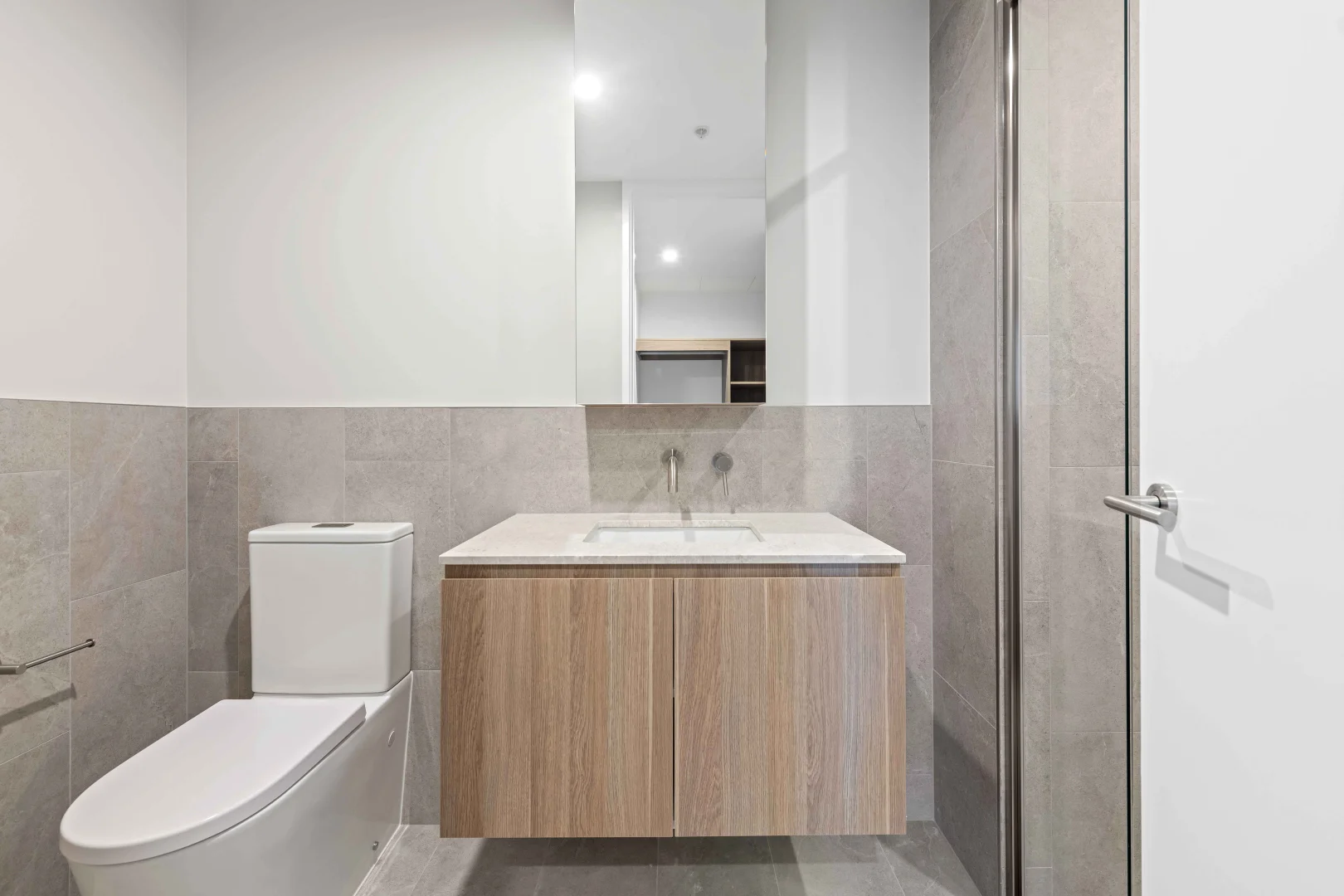 Additional image 9 of 511/89 Lytton Rd, East Brisbane QLD 4169