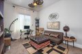 Additional image 21 of 602 Pinnacle Dr W, Madera, CA, 93636