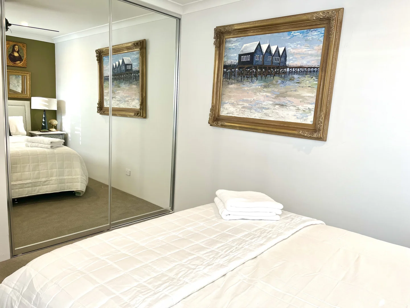 Additional image 13 of 2A Seawind Drive, Silver Sands WA 6210
