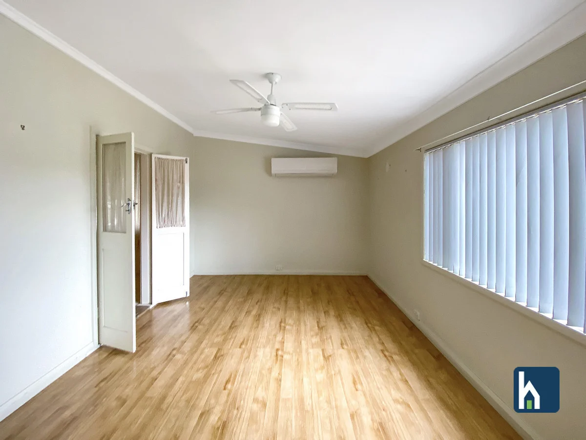 Additional image 3 of 78 Cooma Road, Narrabri NSW 2390
