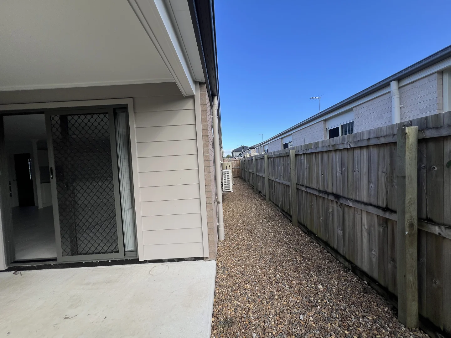 Additional image 18 of 20 Dannielle Circuit, Lawnton QLD 4501