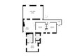 Additional image 12 of 251 W 95th St Apt 2N, Manhattan, NY, 10025
