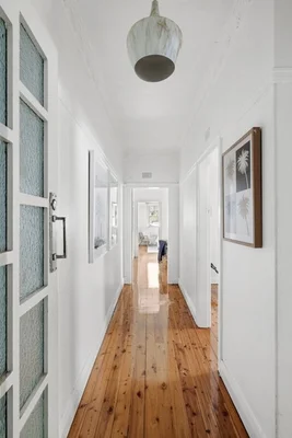 Additional image 3 of 1/52 Cook Street, Randwick NSW 2031