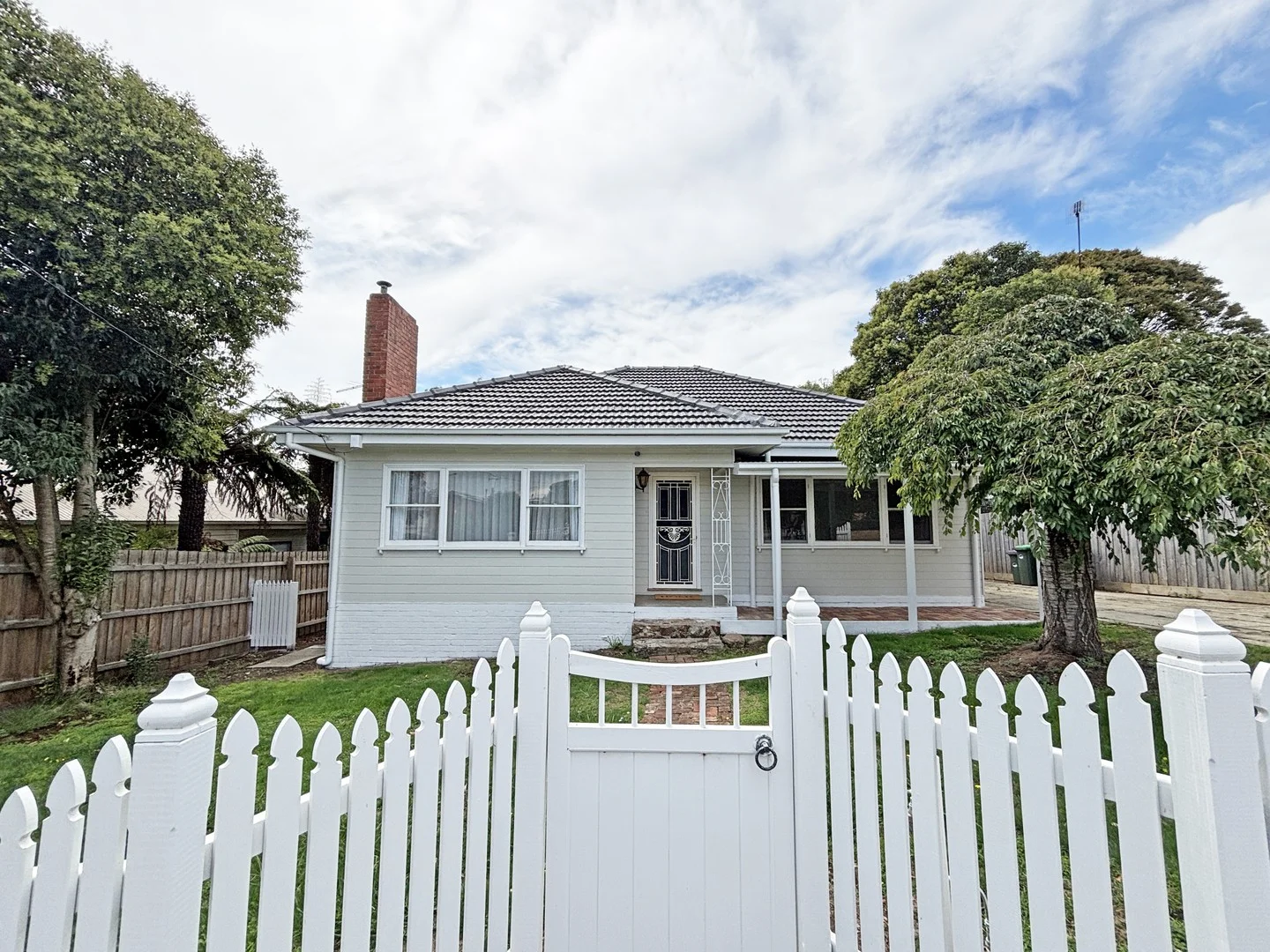 5 Caton Street, Warragul VIC 3820