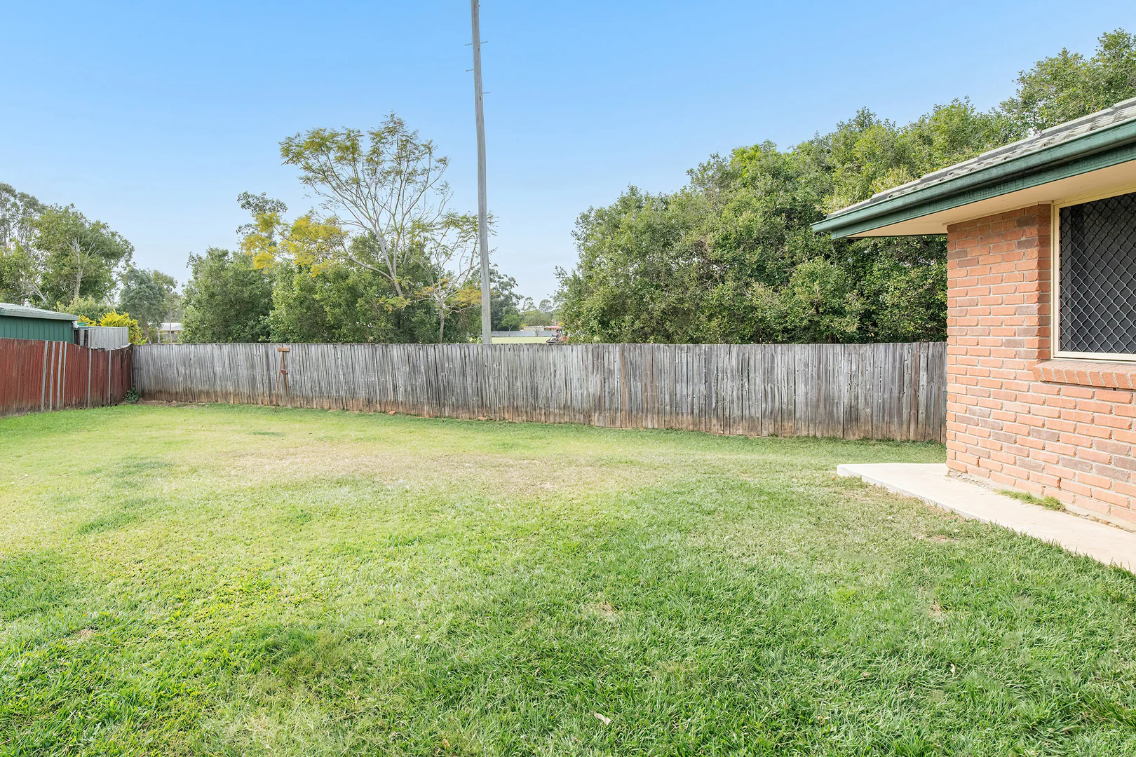 Additional image 15 of 11 Jameson Close, Morayfield QLD 4506