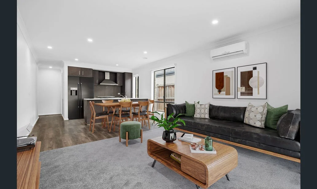 Additional image 4 of 8 Hammersmith Road, Wyndham Vale VIC 3024