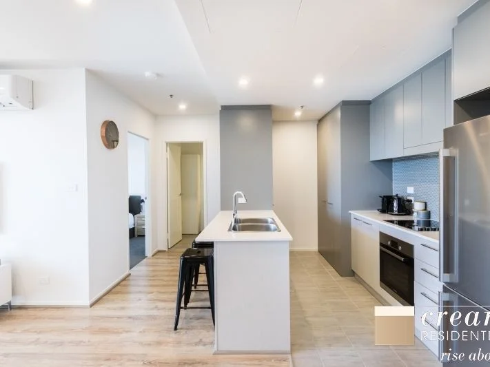 Additional image 3 of 209/7 Irving Street, Phillip ACT 2606
