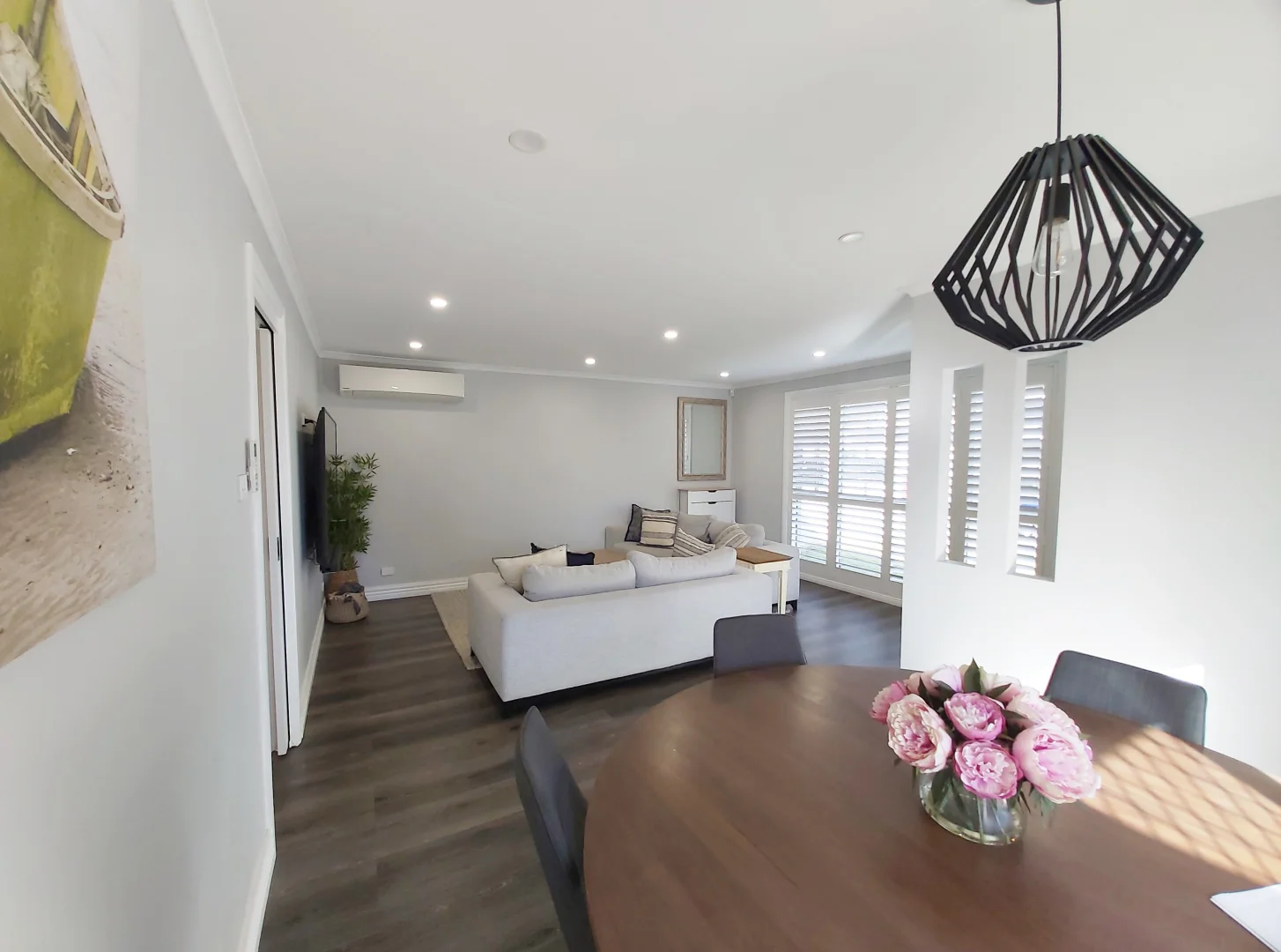 Additional image 3 of 6 Murrumbidgee Street, Bossley Park NSW 2176