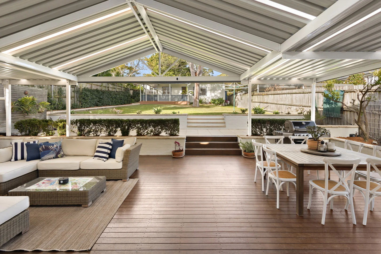 Additional image 3 of 13 Eileen Street, North Balgowlah NSW 2093