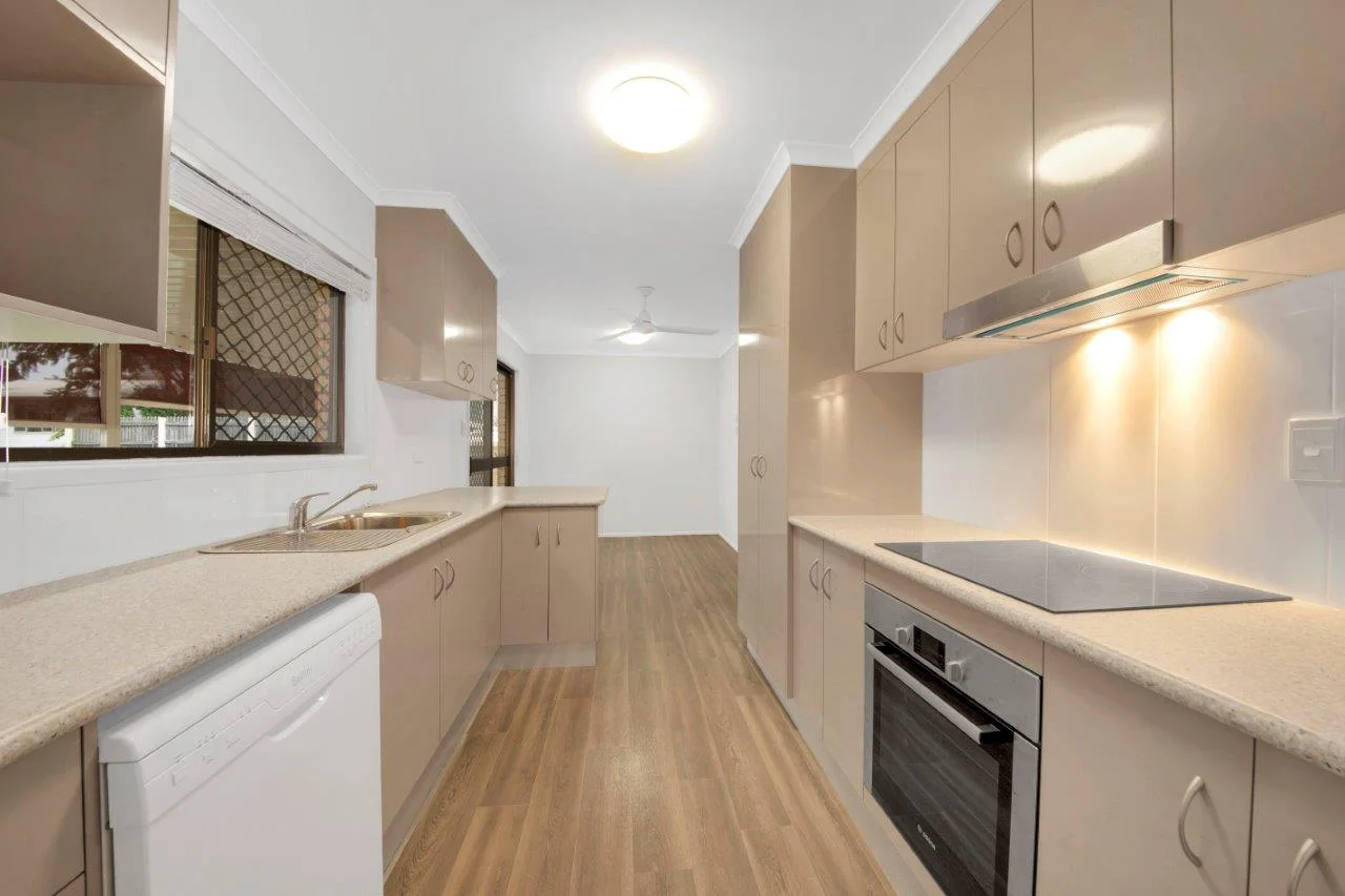 Additional image 5 of 5 Myrtle Court, Kin Kora QLD 4680