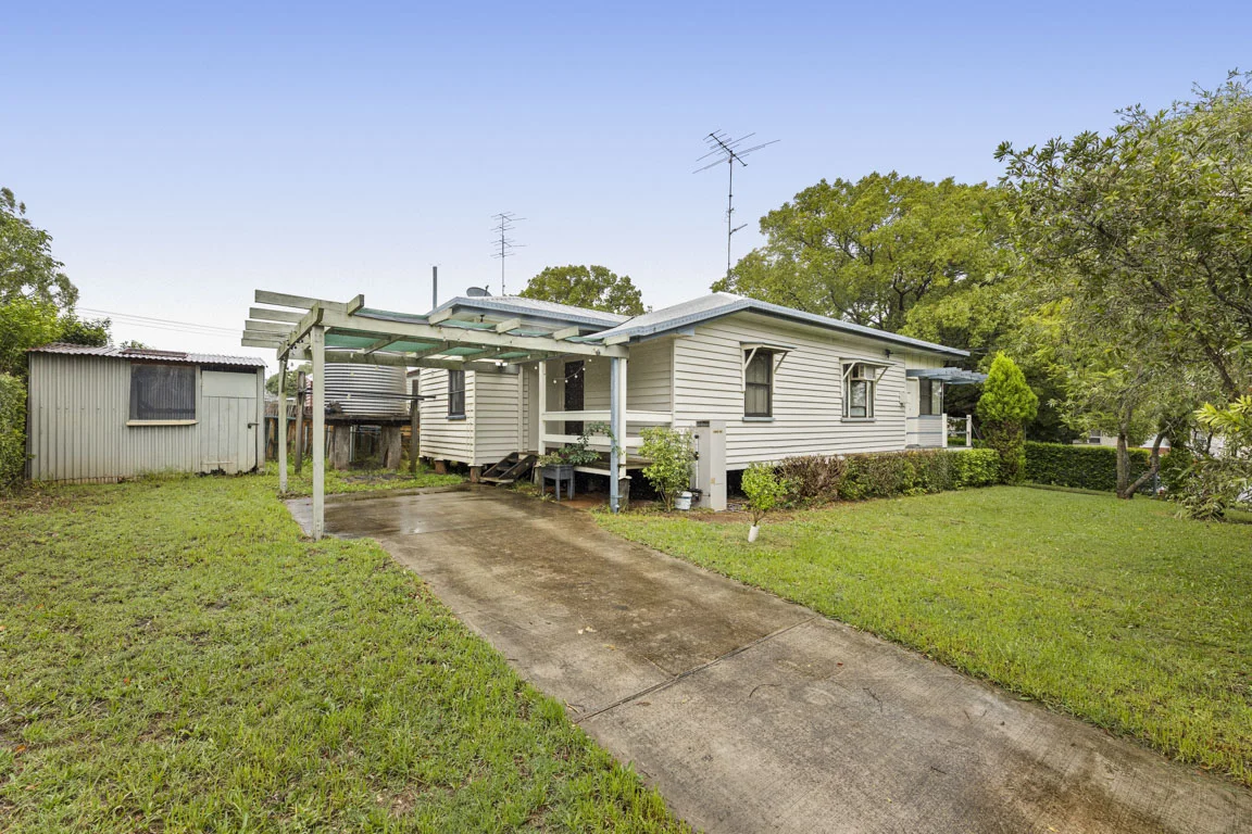 Additional image 2 of 710 Ruthven Street, South Toowoomba QLD 4350