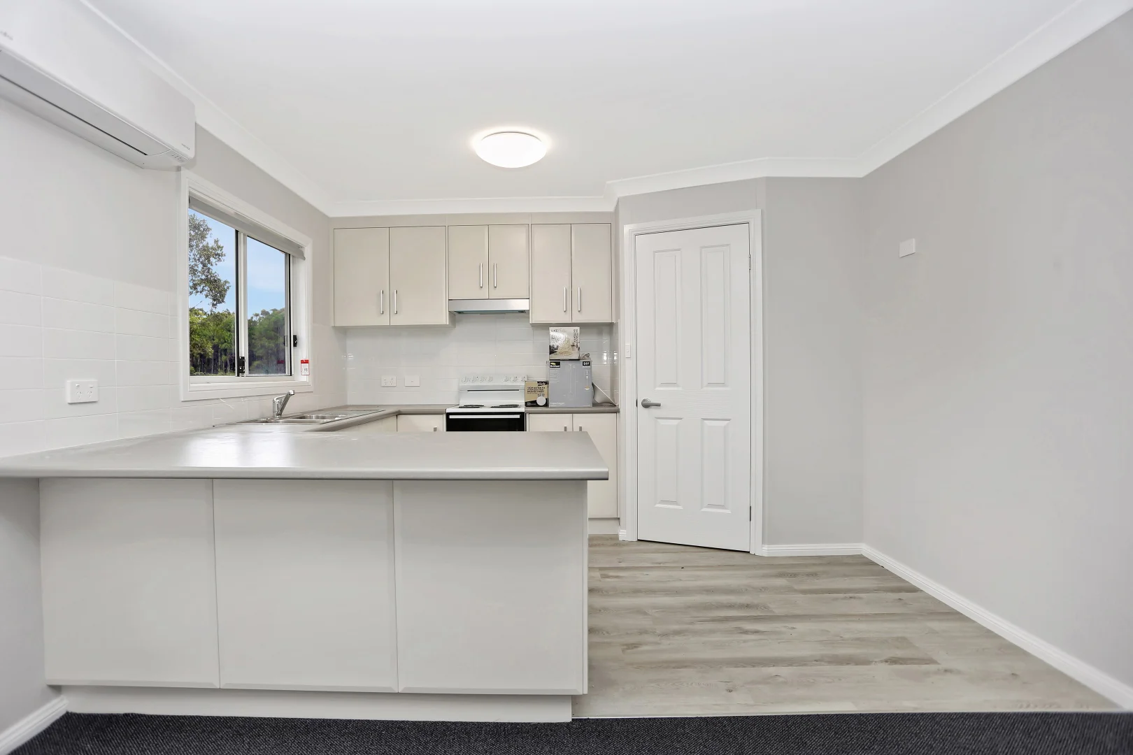 Additional image 5 of 571A Viney Creek Road, Tea Gardens NSW 2324