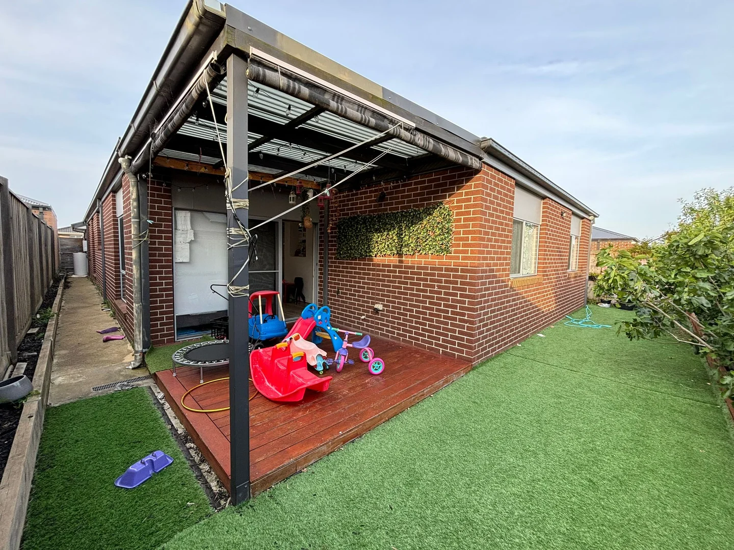 Additional image 14 of 63 Grandstand Crescent, Clyde North VIC 3978