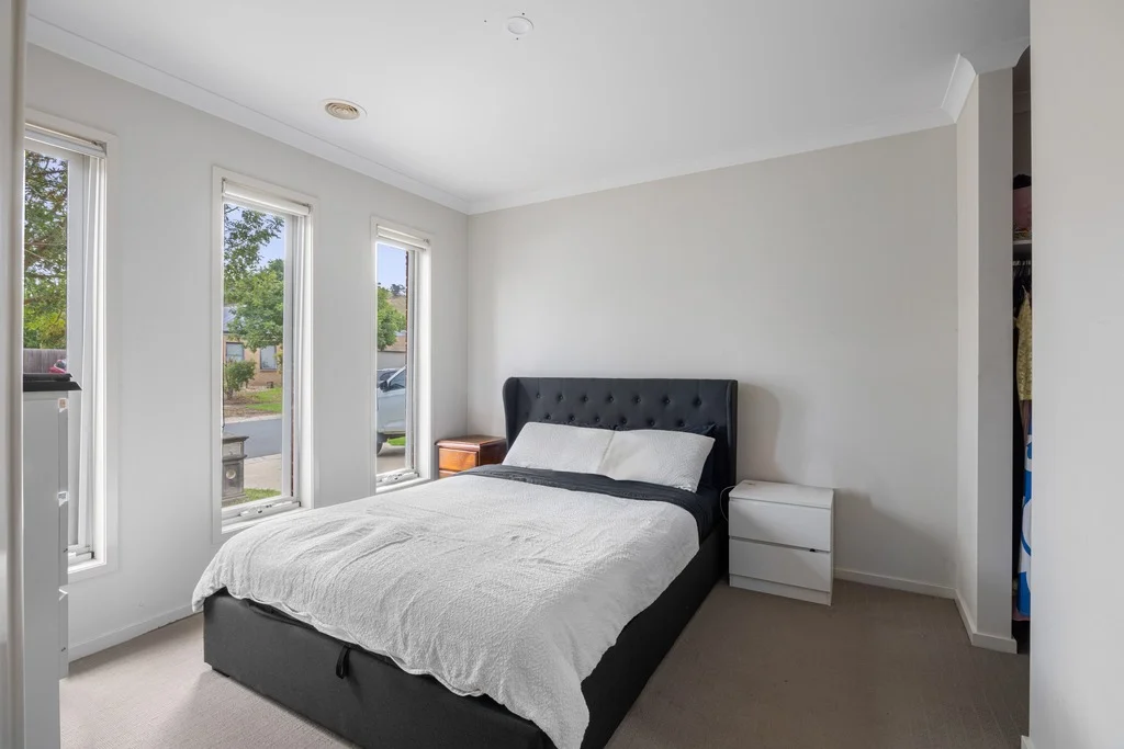 Additional image 5 of 2 Thorpe Avenue, Killara VIC 3691
