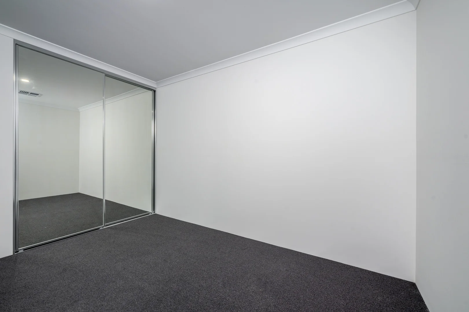 Additional image 7 of 49 Espirit Way, Baldivis WA 6171