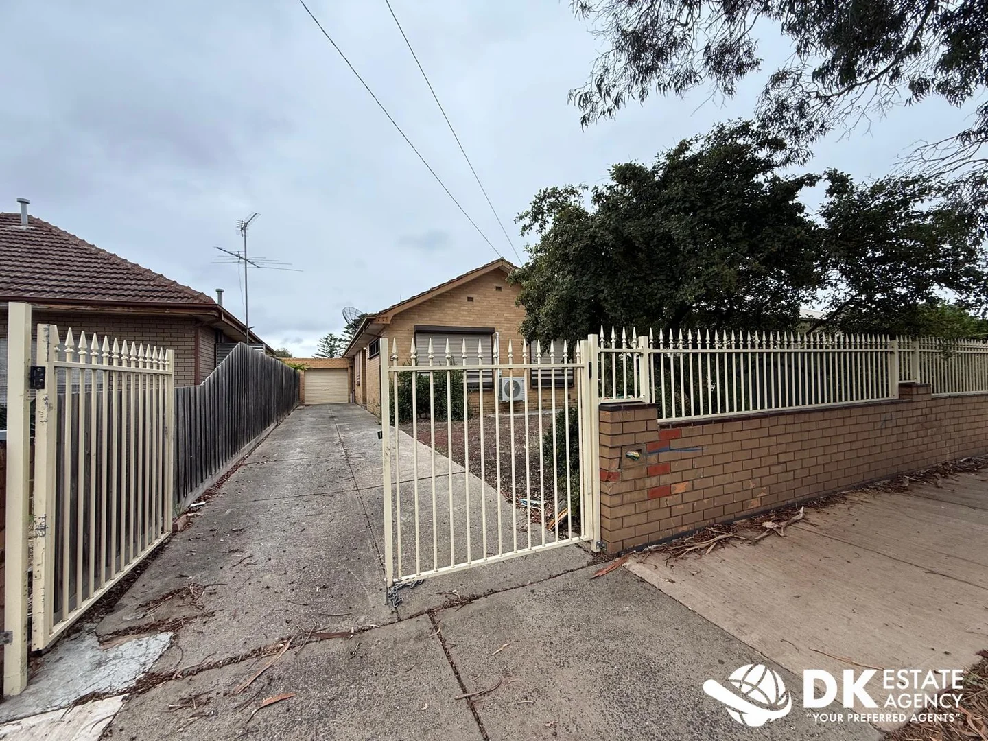 Additional image 2 of 83 Alfrieda St, St Albans VIC 3021