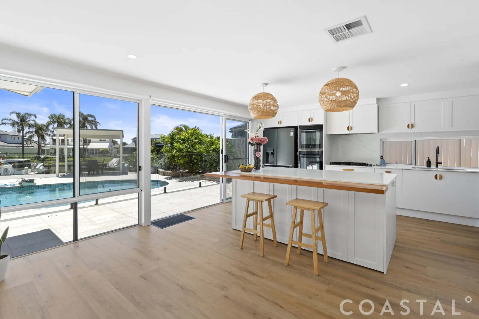 @ Cockleshell Court, Runaway Bay QLD 4216