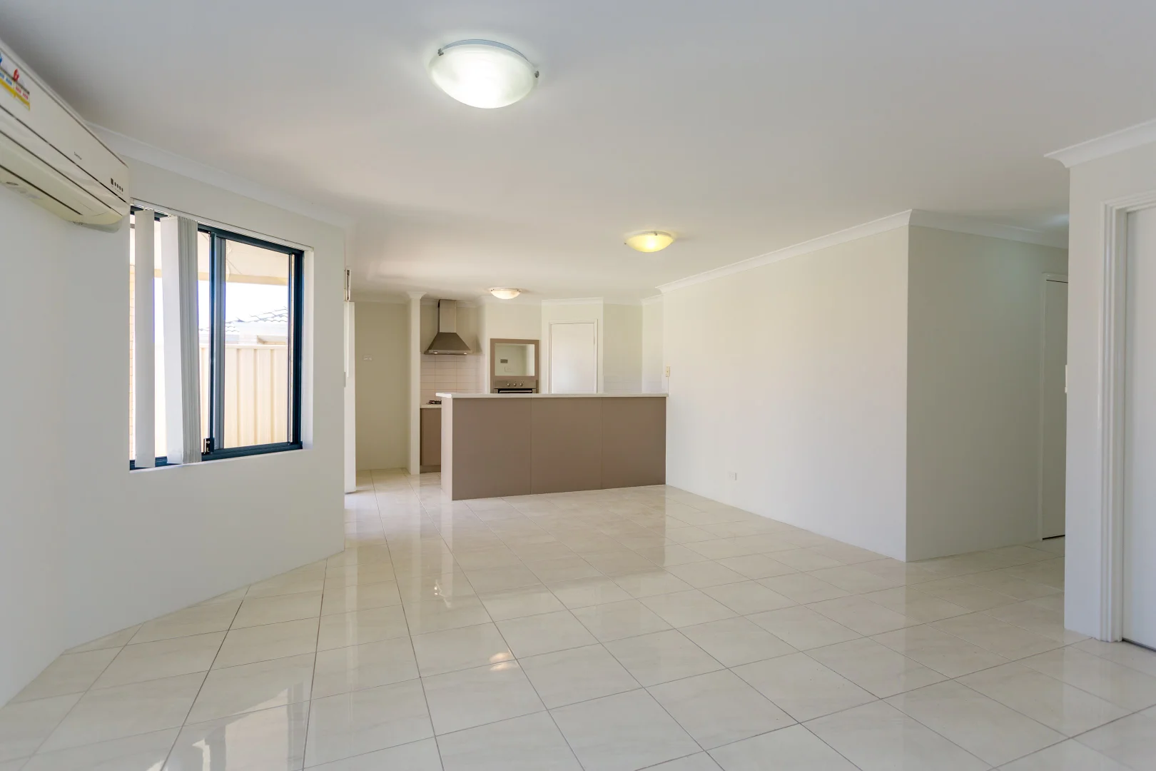 Additional image 7 of 5/42 Sixth Road, Armadale WA 6112