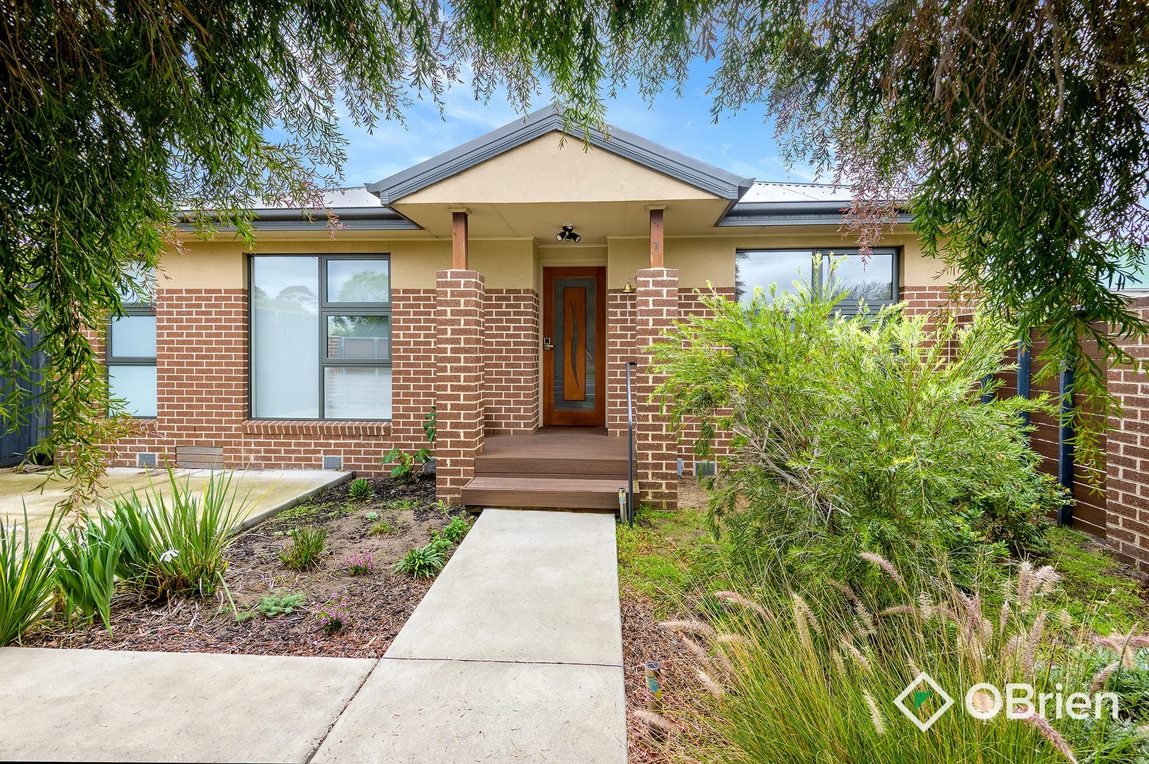 1/46 Seaford Road, Seaford VIC 3198