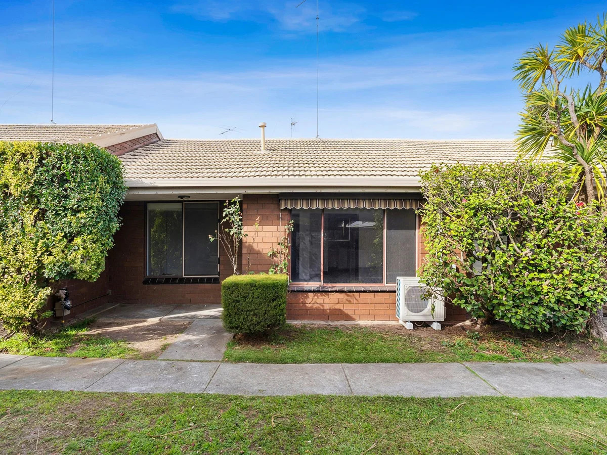 2/36 Balliang Street, South Geelong VIC 3220