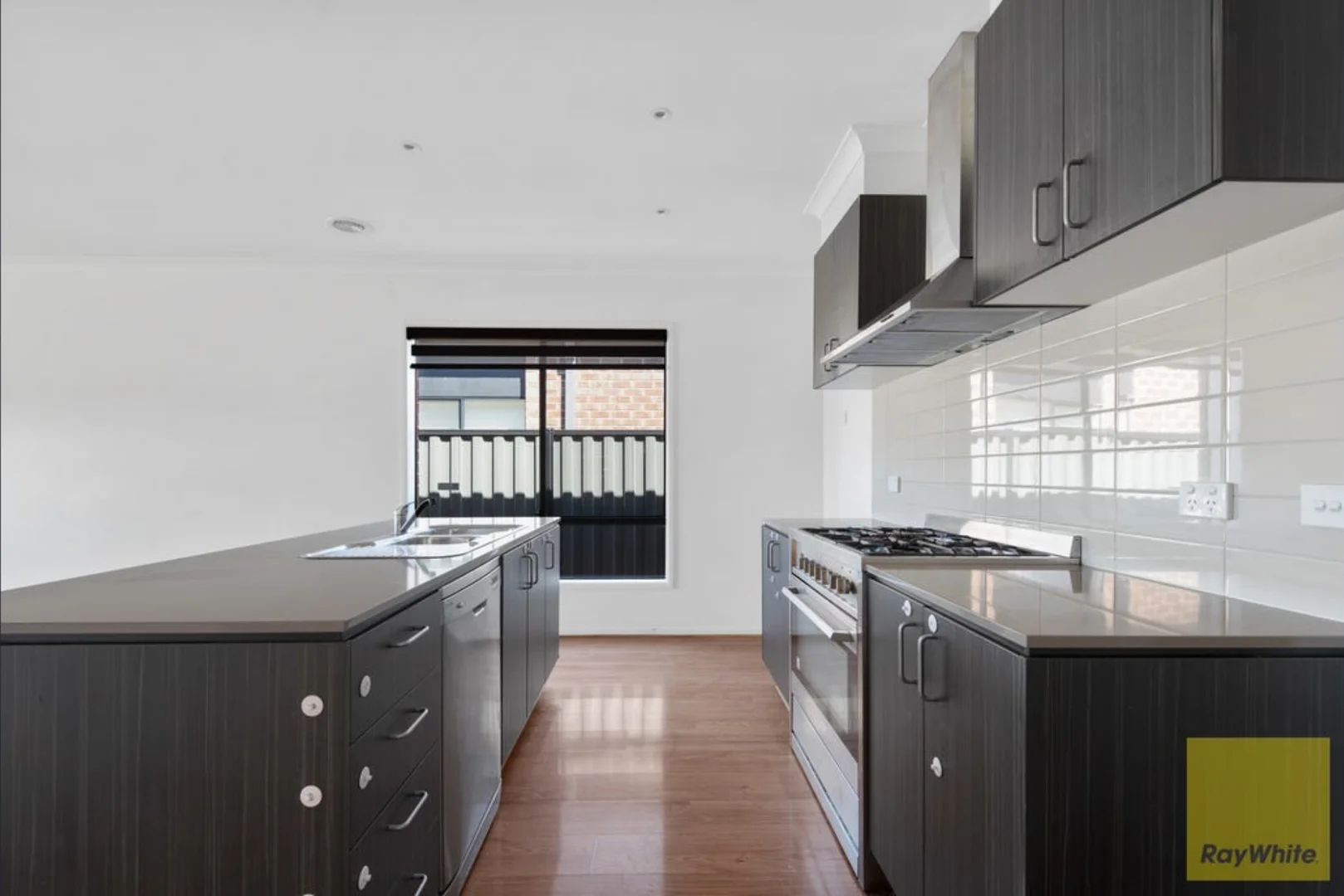 Additional image 10 of 72 Victorking Drive, Point Cook VIC 3030