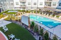 Additional image 18 of 40 Bennett Rd, Englewood, NJ, 07631