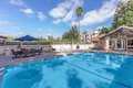 1277 San Tomas Aquino Rd, San Jose, CA, 95117 photo 5