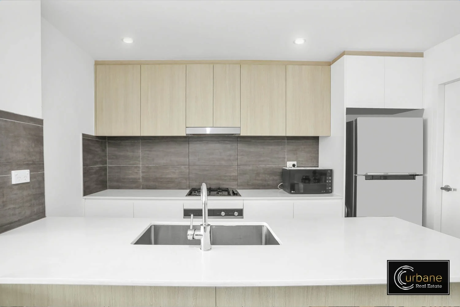 Additional image 3 of 904/18 Harrow Road, Auburn NSW 2144