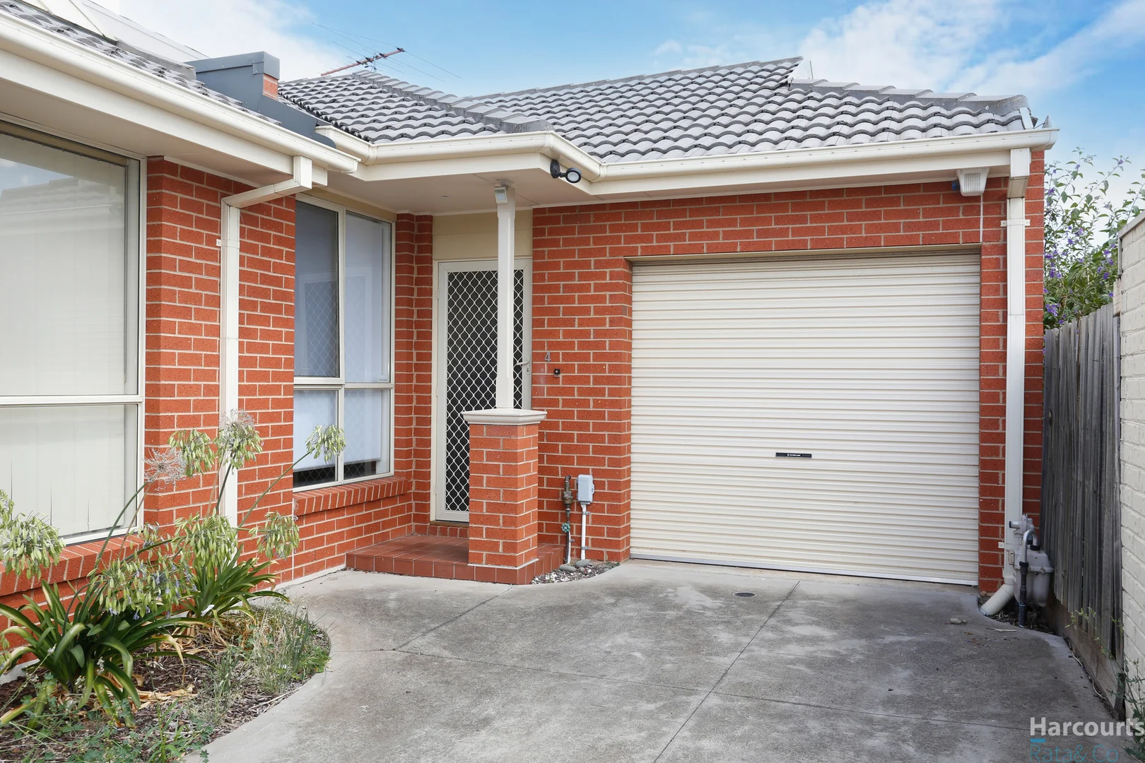 Additional image 2 of 4/19 Devon Road, Pascoe Vale VIC 3044
