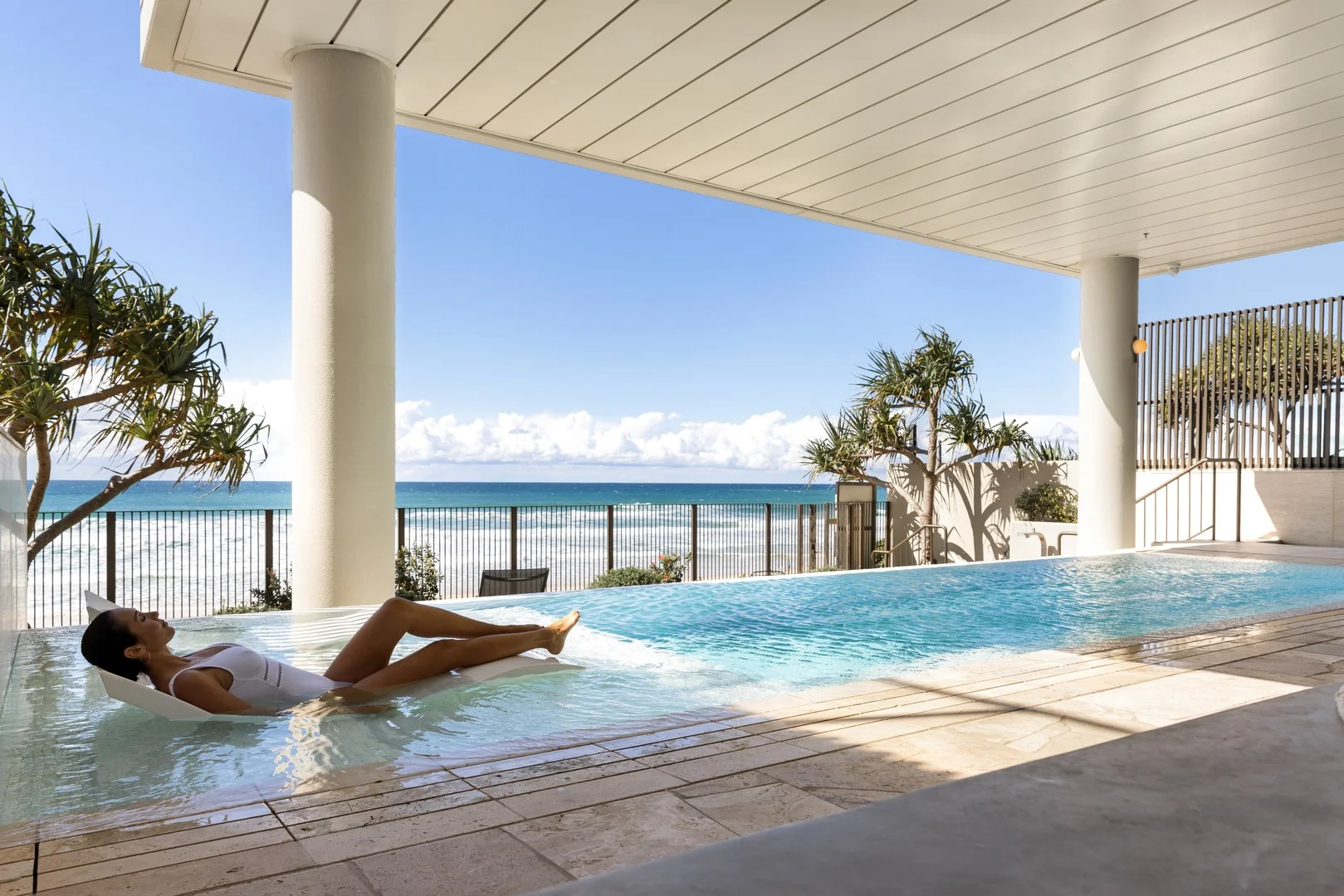 201/3513 Main Beach Parade, Main Beach QLD 4217