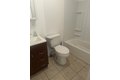 Additional image 4 of 115-117 Stone Unit 1, Clinton, MA, 01510