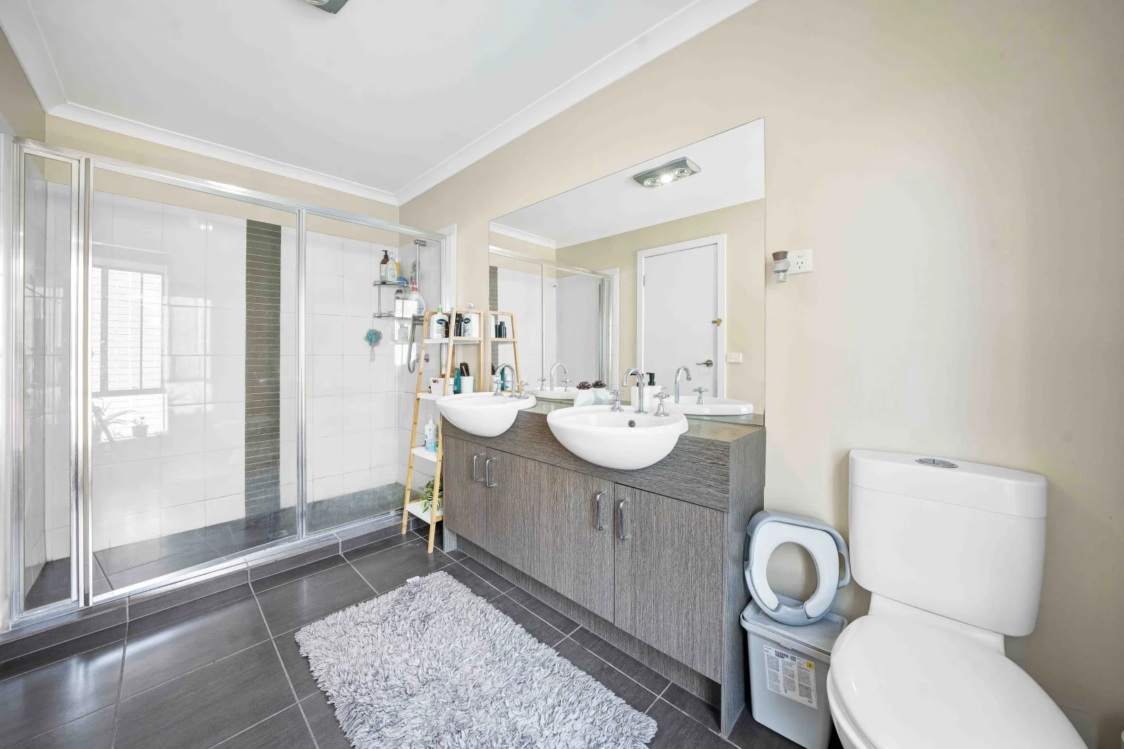 Additional image 9 of 8 Geoffrey Terrace, Tarneit VIC 3029