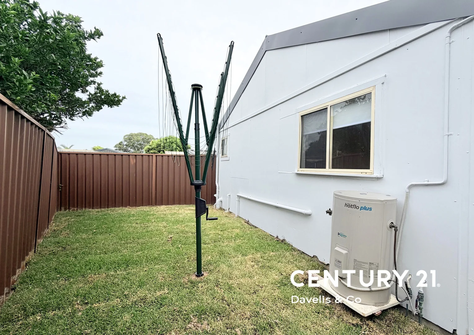 Additional image 6 of 17a Nellie Stewart Drive, Doonside NSW 2767