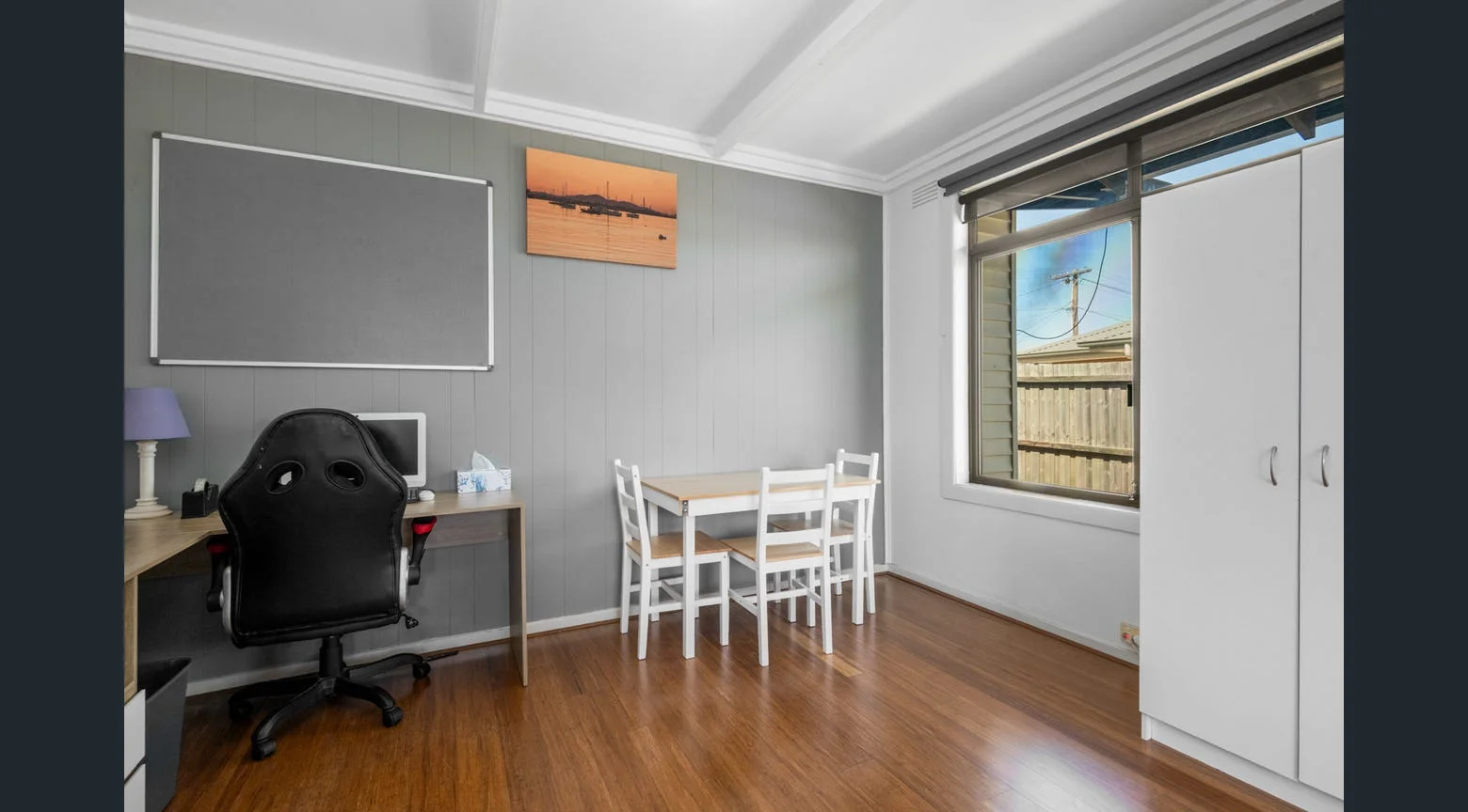 Additional image 8 of 21 Waitara Grove, Norlane VIC 3214